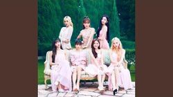 Nonstop (Japanese ver.) | OH MY GIRL Wiki | Fandom