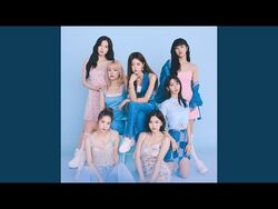 OHMYGIRL Dundundance ビニ スンヒ 4カットnaver特典 ☆超目玉】 Dundundance OHMYGIRL ビニ 4カットnaver特典 スンヒ