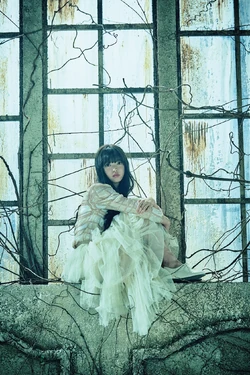 OH MY GIRL CLOSER サイン入りポスター OH MY GIRL CLOSER サイン入りポスター OH MY GIRL CLOSER サイン入り