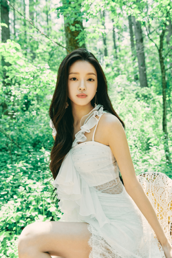 Golden Hourglass/Gallery | OH MY GIRL Wiki | Fandom