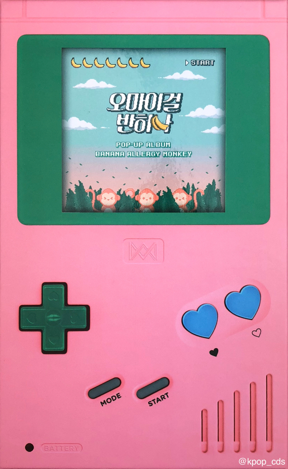 latest?cb=20190609140207