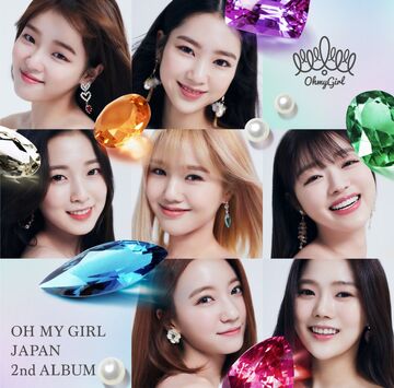 OH MY GIRL スンヒ 直筆トレカ ミラクル2期 OH MY GIRL スンヒ 直筆トレカ ミラクル2期 OH MY GIRL スンヒ