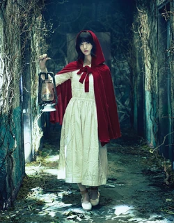 OH MY GIRL CLOSER サイン入りポスター OH MY GIRL CLOSER サイン入りポスター