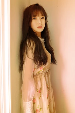 WINDY DAY/Gallery | OH MY GIRL Wiki | Fandom