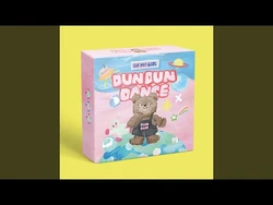 250?cb=20210513123008