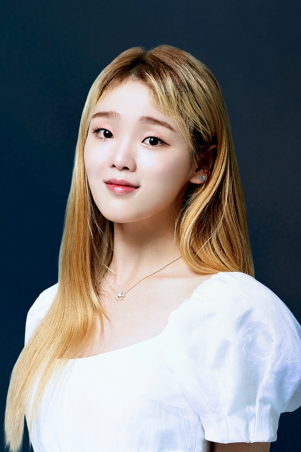 Seunghee Oh My Girl Wiki Fandom Seunghee Oh My Girl Wiki Fandom