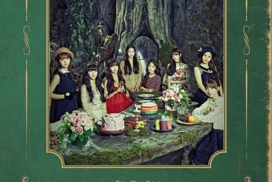 259?cb=20190602012459