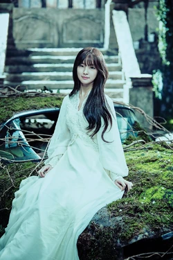 CLOSER/Gallery | OH MY GIRL Wiki | Fandom