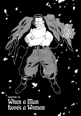 Chapter 70 Cover