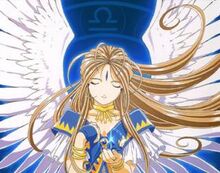 257612-69405-belldandy