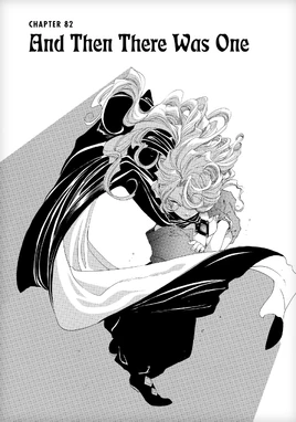 Chapter 82 Cover
