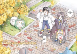 Chapter 16 Cover