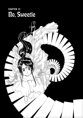 Ch 51 Cover