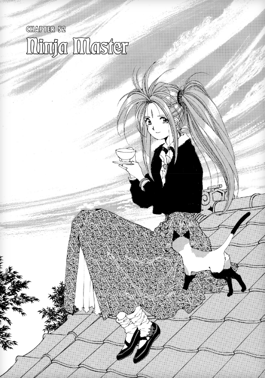 AH! MY GODDESS K-CHARACTERS M2 トレカ AH! MY GODDESS K-CHARACTERS M2 トレカ - メルカリ