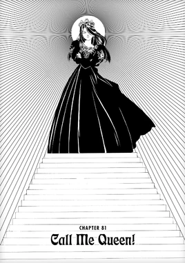 Chapter 81 Cover