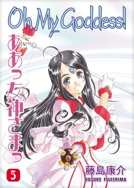 Volume 5 Cover