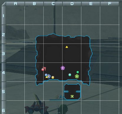 Lilipa Mining Tower Defense Outer Haven Pso2 Wiki Fandom Lilipa Mining Tower Defense Outer Haven Pso2 Wiki Fandom