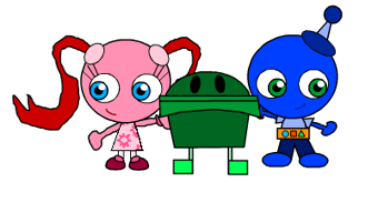 ❤️UMINAMI❤️ QUI ʕ •ᴥ• ʔ (@nezunami) / Posts / X