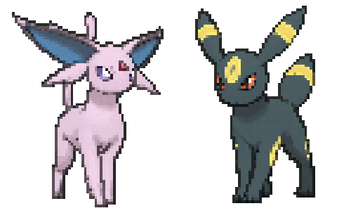 Transparent Pokemon Gifs And Pngs Oidarcn Wikia Fandom Transparent Pokemon Gifs And Pngs Oidarcn Wikia Fandom