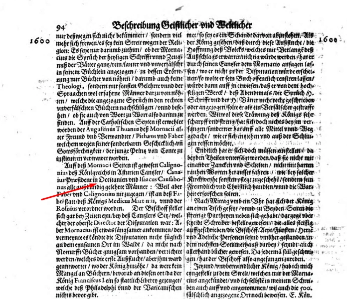 Occitanien Oisquipèdia Fandom