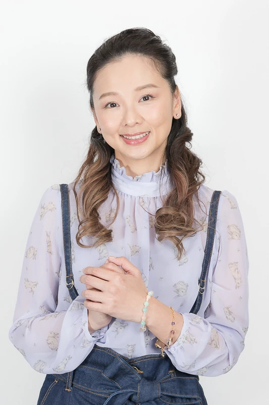 Rumi Shishido Ojamajo Doremi with Series Wiki Fandom