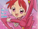 Ojamajo Doremi 16