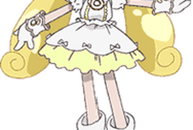 Poussette naissance doremi outlet