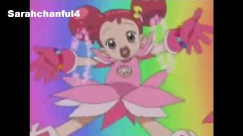 DoReMi Opening 1 German