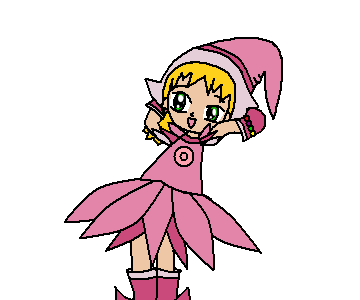 Yuki Afex | Ojamajo Symphonys Wiki | Fandom Yuki Afex | Ojamajo Symphonys Wiki | Fandom