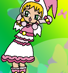 Yuki Afex | Ojamajo Symphonys Wiki | Fandom Yuki Afex | Ojamajo Symphonys Wiki | Fandom