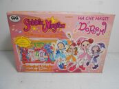 Doremi Sand Toy