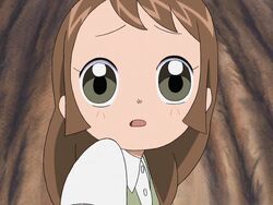 Sachiko Ijuuin Majopedia Fandom Sachiko Ijuuin Majopedia Fandom