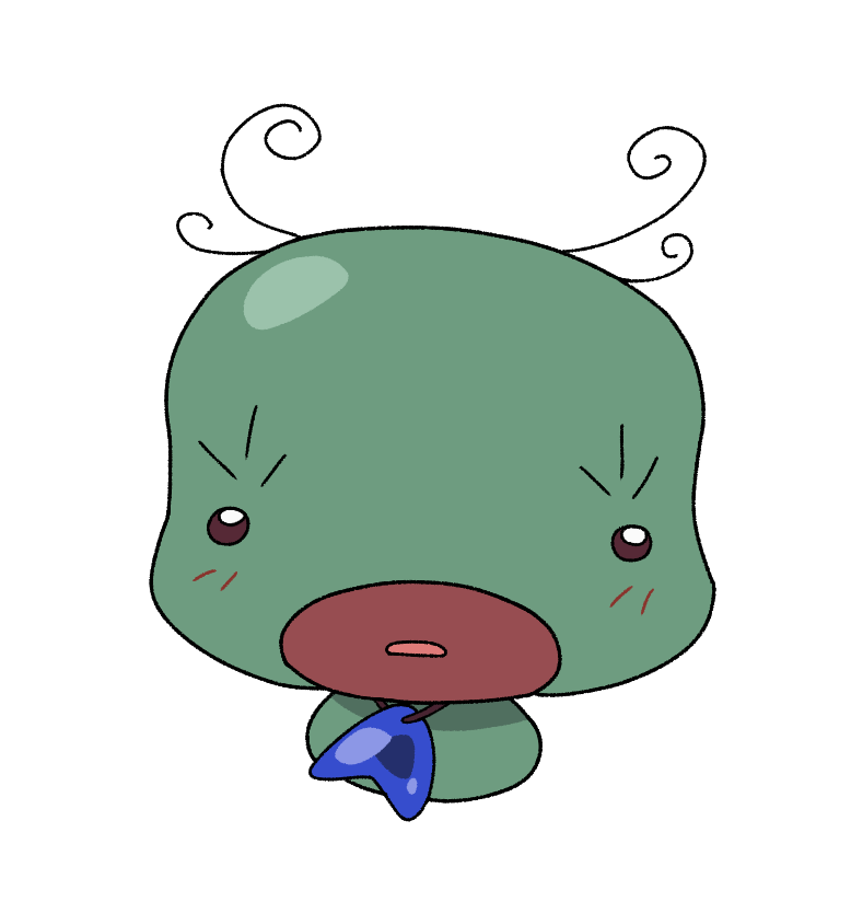 Majo Matsu | Majopedia | Fandom