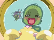 ODN-EP5-066.png (367 KB)