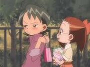 HazukiMasaru-lowres.jpg