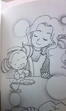 20120324 1146514.jpg (28 KB)