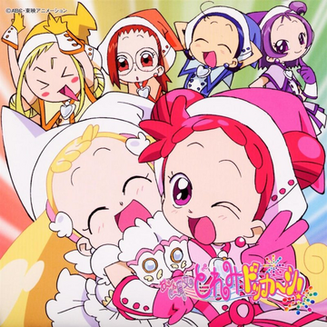 Amazon | アニメキャラクター しおり | しおり | 文房具