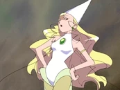 OD-EP1-28.png (348 KB)