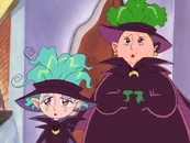 OD-EP18-07.png (396 KB)