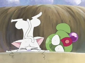 ODN-EP5-015.png (529 KB)