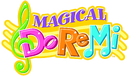 Magical Doremi