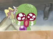 ODN-EP5-065.png (492 KB)