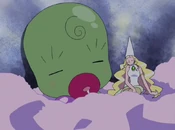 ODN-EP4-017.png (343 KB)