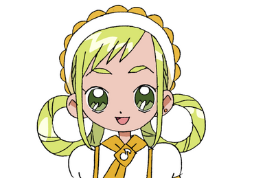 Aiko【イラストオーダー】 えーけーちゃん(ツインテリングがAKフックのため) #illustration