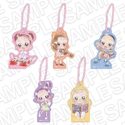 Ojamajo Doremi 25th Anniversary × THE Chara SHOP | Majopedia | Fandom