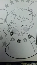 Img52f04247e8c8d.jpg (82 KB)