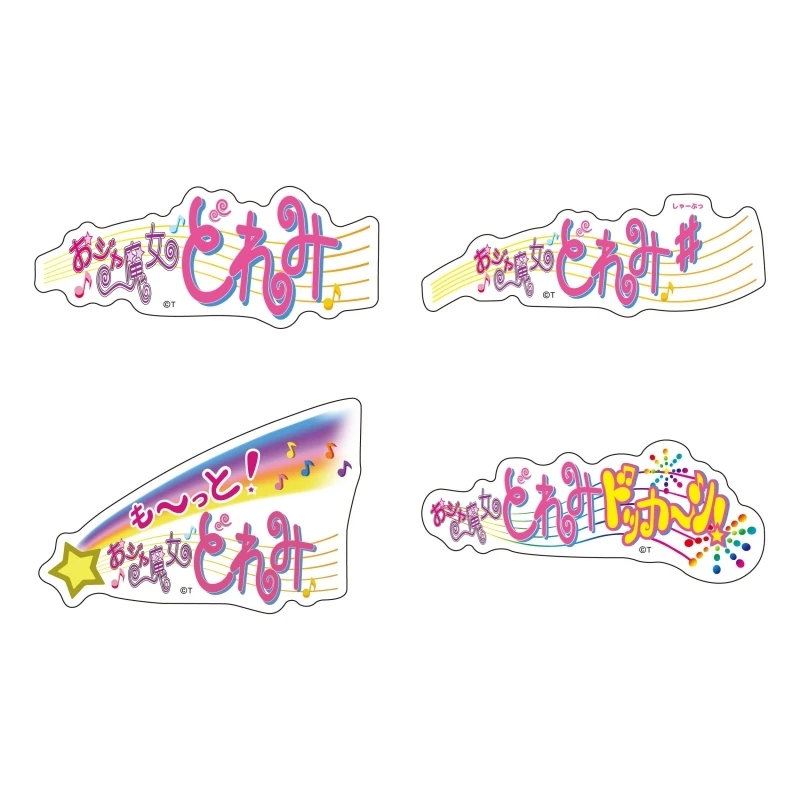 latest?cb=20240606181205