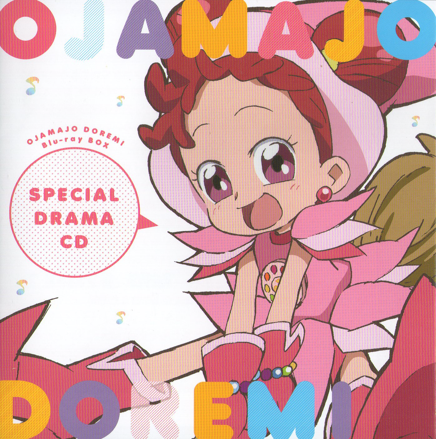 dorami様 Z/X -Zillions of enemy X- NF DramaCD ⑫ 「さみしがりアニムス