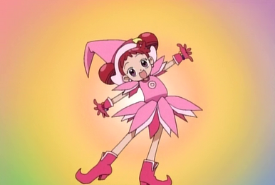 259?cb=20191013140106