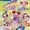 Let's do PC! Jigsaw Puzzle with Mouse: Motto! Ojamajo Doremi